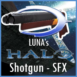 JLunaris-LUNAs_Halo_Shotgun_Sound_Mod icon