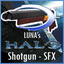 JLunaris-LUNAs_Halo_Shotgun_Sound_Mod-1.0.1 icon