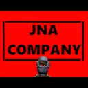 JNA-JNACompany icon