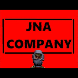 JNA-JNACompany icon