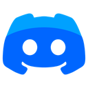 JNN-Playlist_Company_Mod icon