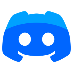 JNN-Playlist_Company_Mod icon