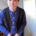 JOEMAMA-16_year_old_voice_over_pack icon