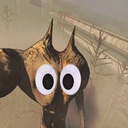 JOEMAMA-Silly_monster_sounds icon