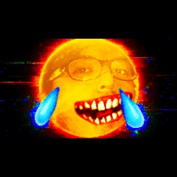 JOEMMAMATEAM-Kevinmommodpack icon