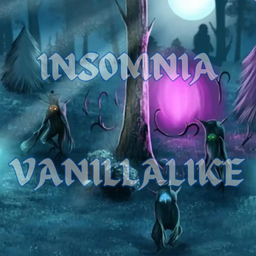 JOHNN1E-ins0mnia_VanillaLike icon