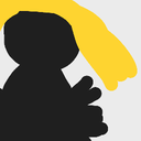 JONESY-Influencer_Bracken icon