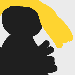 JONESY-Influencer_Bracken icon