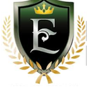 JONESY-WillOspreayDelivery icon