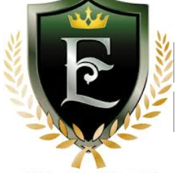 JONESY-WillOspreayDelivery icon