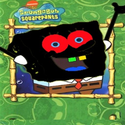 JONESY-Zeuch_fuer_den_Zirkussquad icon