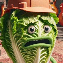 JPCorp-RopadeJovenesPromesasCORP icon