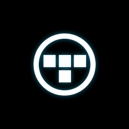 JPEG-TronSuit icon
