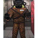 JPL5440-AlpenflageSuit icon