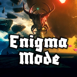 JPValheim-Enigma_Mode icon