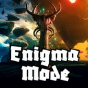 JPValheim-Enigma_Mode icon