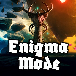 JPValheim-Enigma_Mode icon