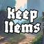 JPValheim-Keep_Inventory-0.0.1 icon