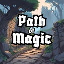 JPValheim-Path_of_Magic_Quality_of_Life icon