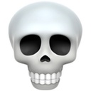 JR-JR_LC_Modpack icon