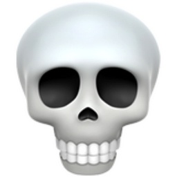 JR-JR_LC_Modpack icon