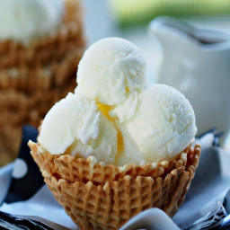 JRBT-Jackrabbits_Client_Sided_Modpack icon