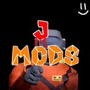 JRZ-JMods icon