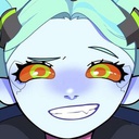 JR_Babarossa-ModpackfuerdieBuben icon