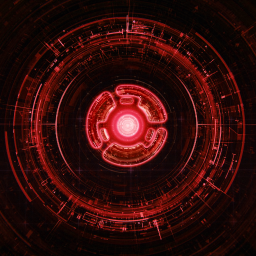 JS03-BETA_LC_VEGA icon