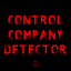 JS03-Control_Company_Detector-3.3.7 icon