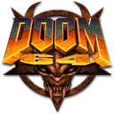 JS03-DOOM_64_Ambiance icon