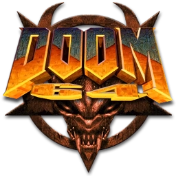 JS03-DOOM_64_Ambiance icon