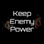 JS03-KeepEnemyPower-1.0.64 icon