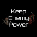 JS03-KeepEnemyPower icon