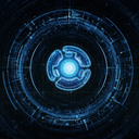 JS03-LC_VEGA icon