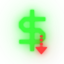 JS03-LethalDebt icon