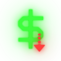 JS03-LethalDebt icon