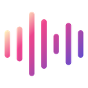 JS03-SpeechRecognitionAPI icon