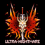 JS03-Ultra_Nightmare-1.0.1 icon