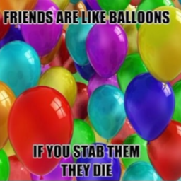 JSP-BoF_Modpack icon