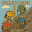 JSPAPP-Summit_Roster-1.0.5 icon