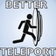 JT-LC_Better_Teleport-1.0.0 icon