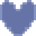 JTDMods-Rupturedtale icon