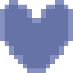 JTDMods-Rupturedtale icon