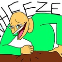 JTEC-Swipy_Swaps_Gambling_Addiction_Fix icon