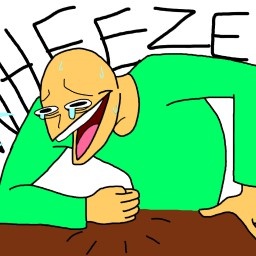 JTEC-Swipy_Swaps_Gambling_Addiction_Fix icon