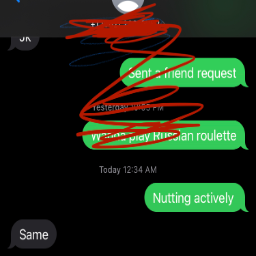 JTMC1-jtmc_boombox_pack icon