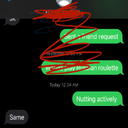 JTMC1-jtmc_tv_pack icon