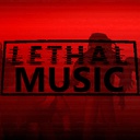 JTeslaCoil-Immersive_Ambient_and_Intense_music_Pack icon