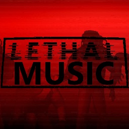 JTeslaCoil-Immersive_Ambient_and_Intense_music_Pack icon